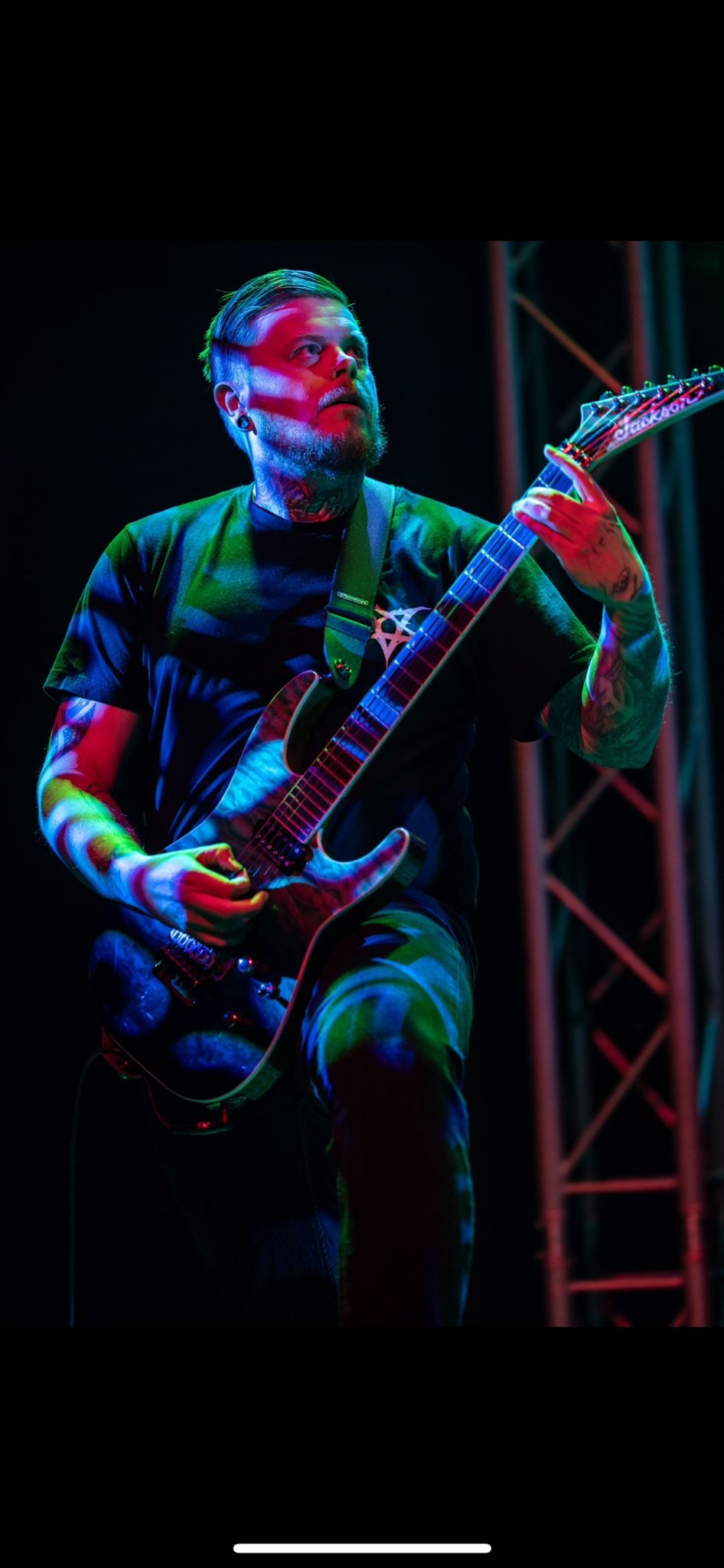 Nathan Hooper