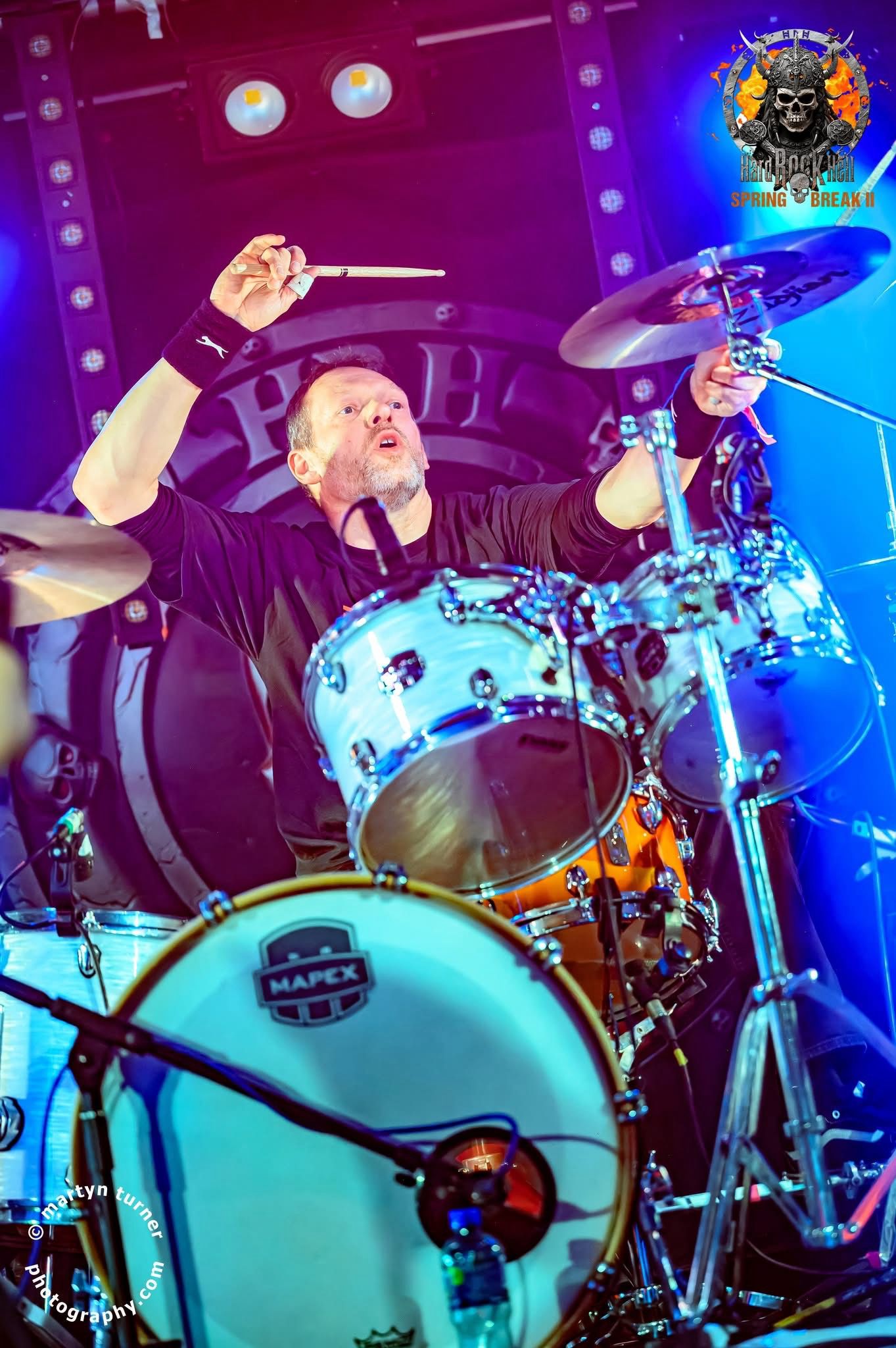 Rob Slade